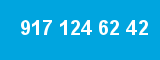 917 124 62 42